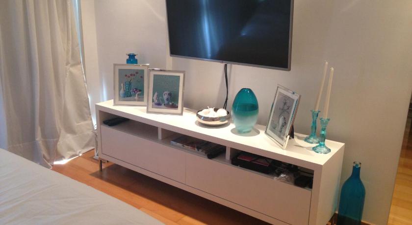 Image of Studio Apartment 15