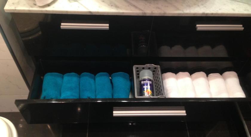 Image of Studio Apartment 30