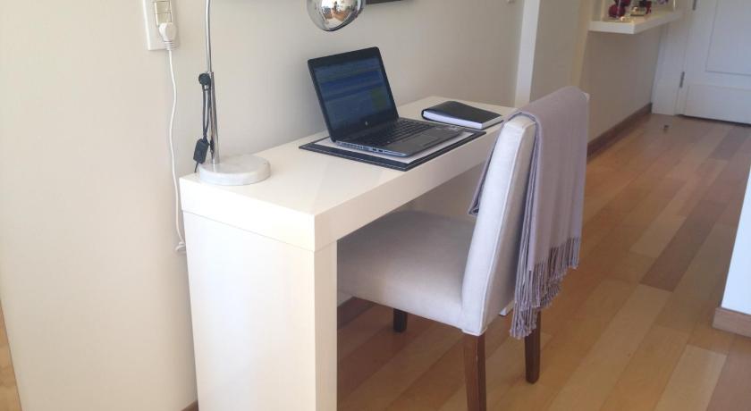 Image of Studio Apartment 17