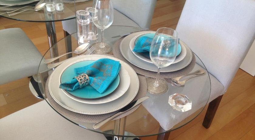 Image of Studio Apartment 20