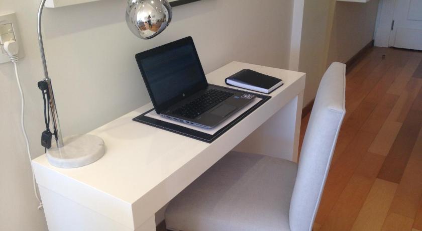 Image of Studio Apartment 19