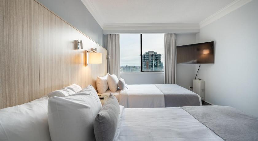 Image of One-Bedroom Suite 5