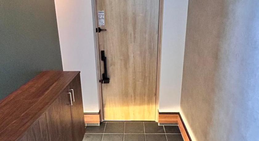 고후 HiL town yamanashi 26 LIAN 4성급 숙소 부대시설