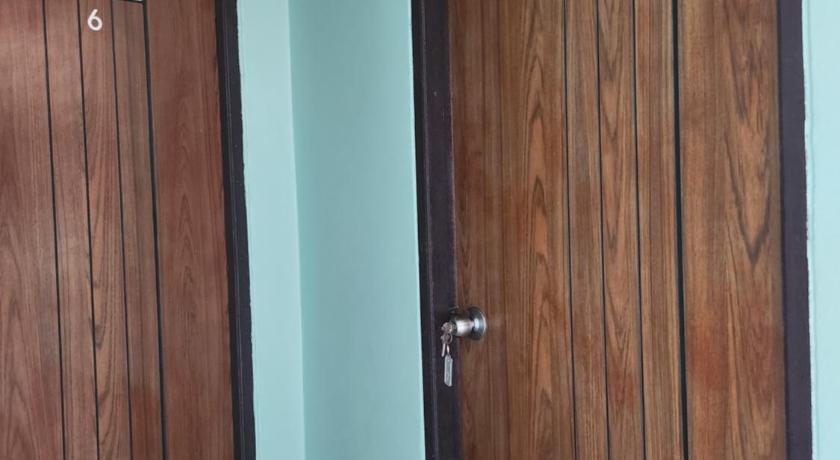Image of Budget Double Room 5