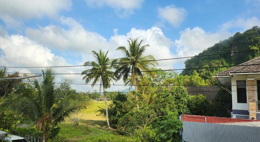 Image of Budget Double Room 6