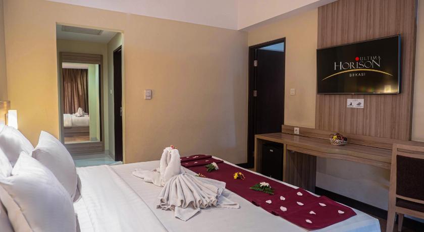Image of Executive Suite 11