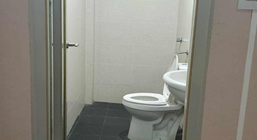 Image of Family Suite 4