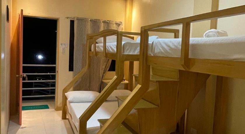 Cebu Susada's Inn 1-Star Hotel amenity