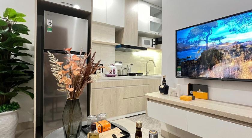 河内 The Literature'N Central Hotel and Travel Ha Noi 177 5星级 酒店 景观