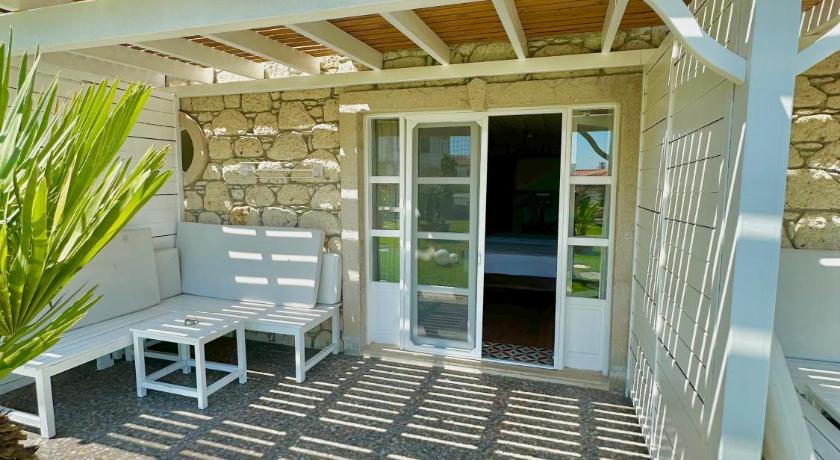 Standart Oda (Standard Room) Görseli 1