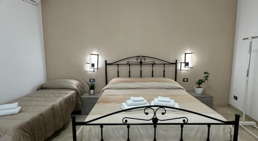 FabariaHome