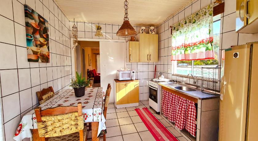 Image of Apartment 4