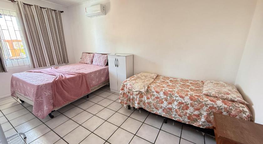 Image of Apartment 10