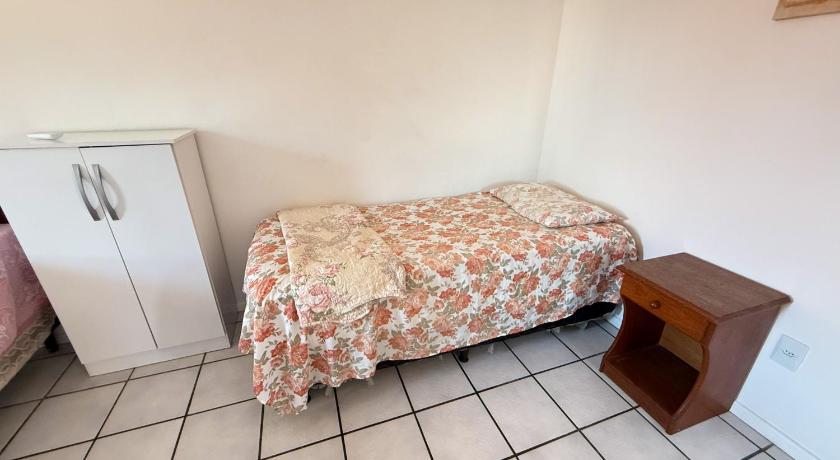 Image of Apartment 15