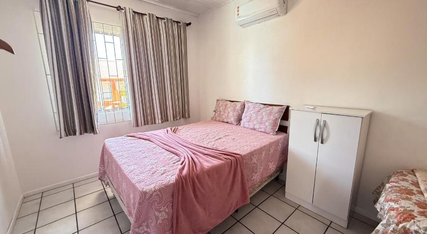 Image of Apartment 9