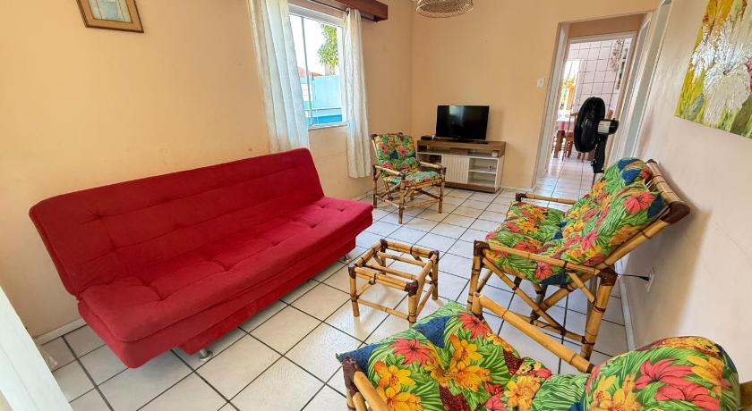 Image of Apartment 0