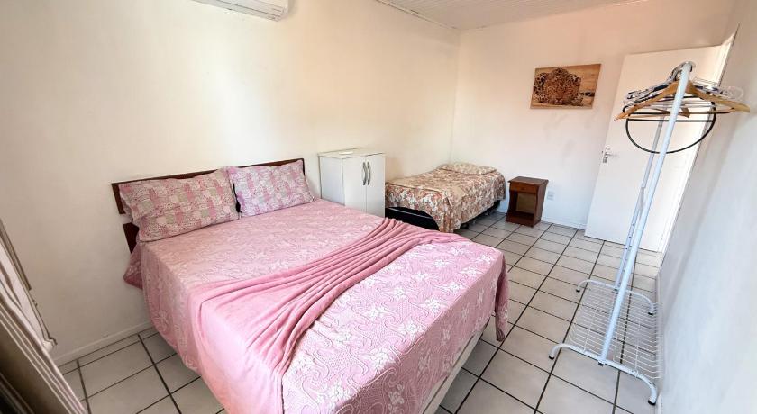 Image of Apartment 13