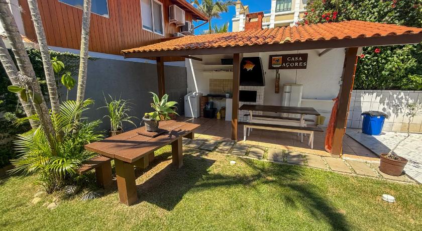 Image of Apartment 8