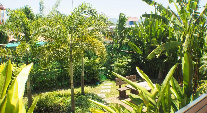 Image of Budget Double Room 7