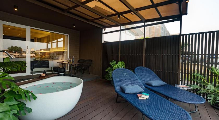 Image of Villa River View 7