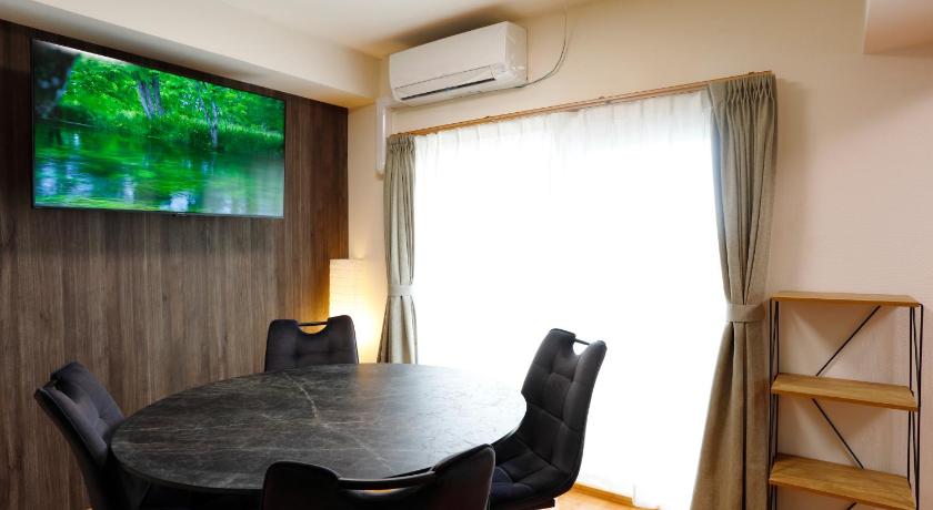 ウエストワン サウス 306