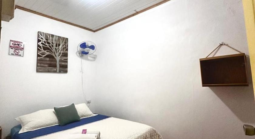 Image of Standard Double Room 0
