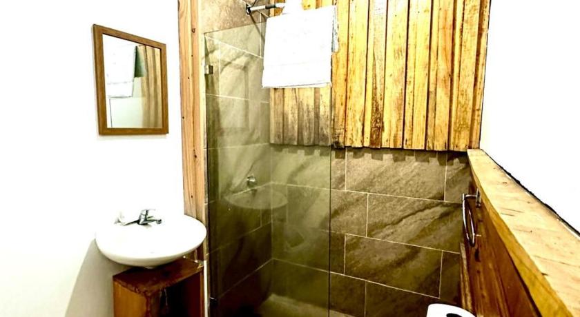 Image of Classic Triple Room 0