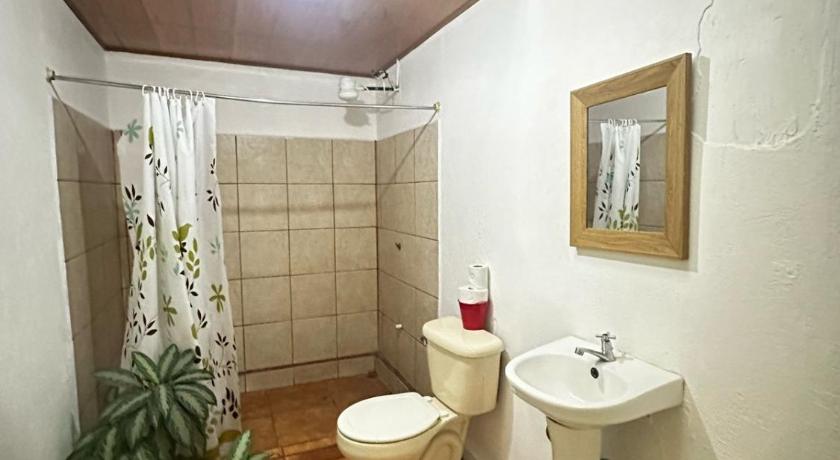 Image of Standard Double Room 1