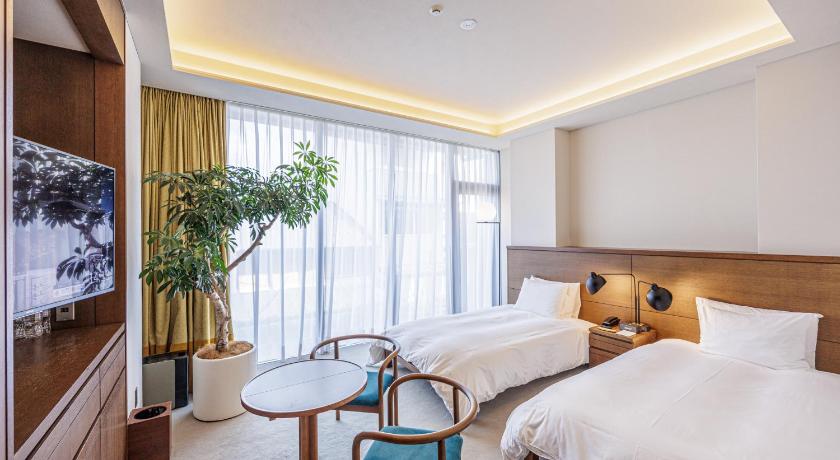 京都 Marufukuro 5つ星 ホテル レストラン