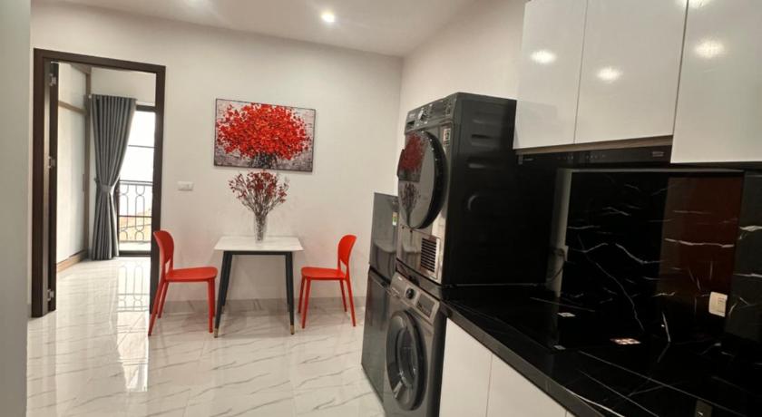 Phuong house - image 26