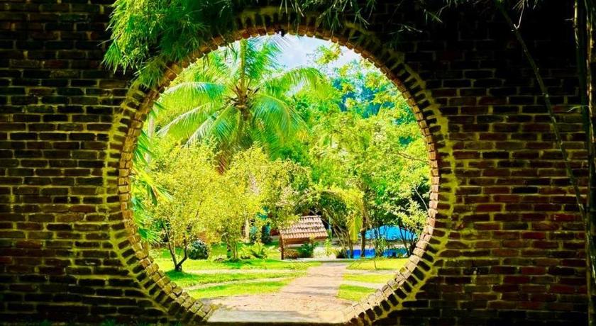 The Nature Palace Villa - image 24