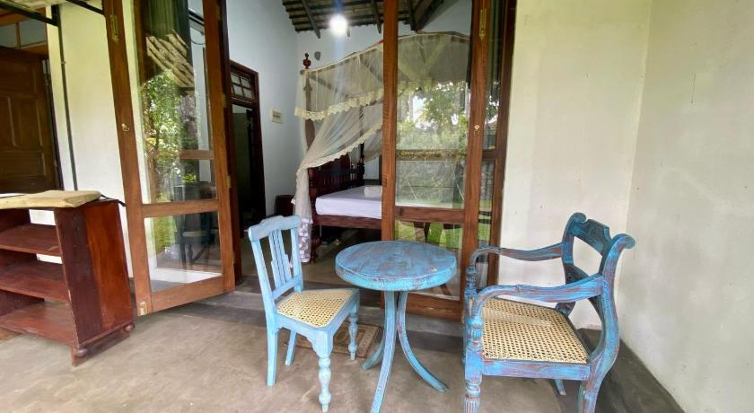The Nature Palace Villa - image 29