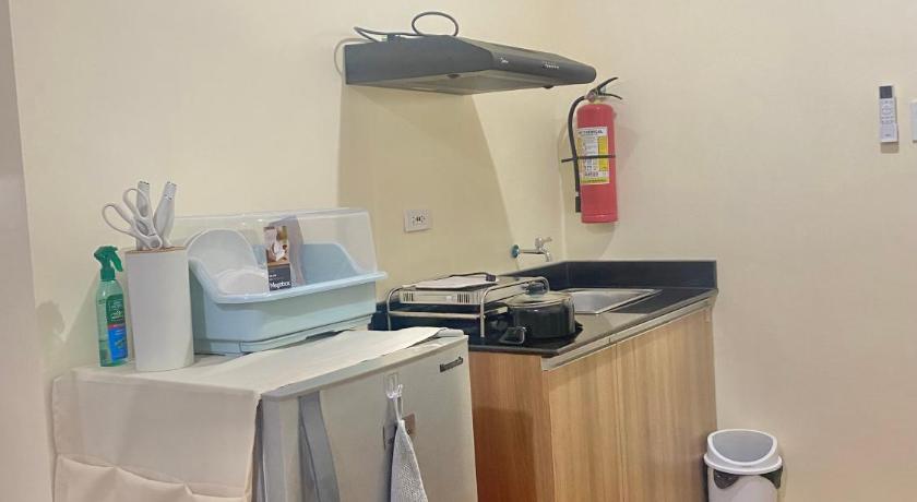 Classy condo in CDO - image 12