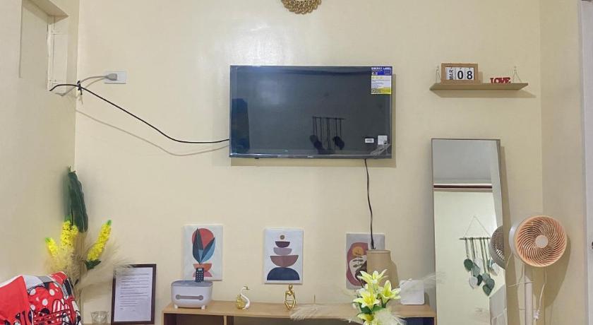 Classy condo in CDO - image 16