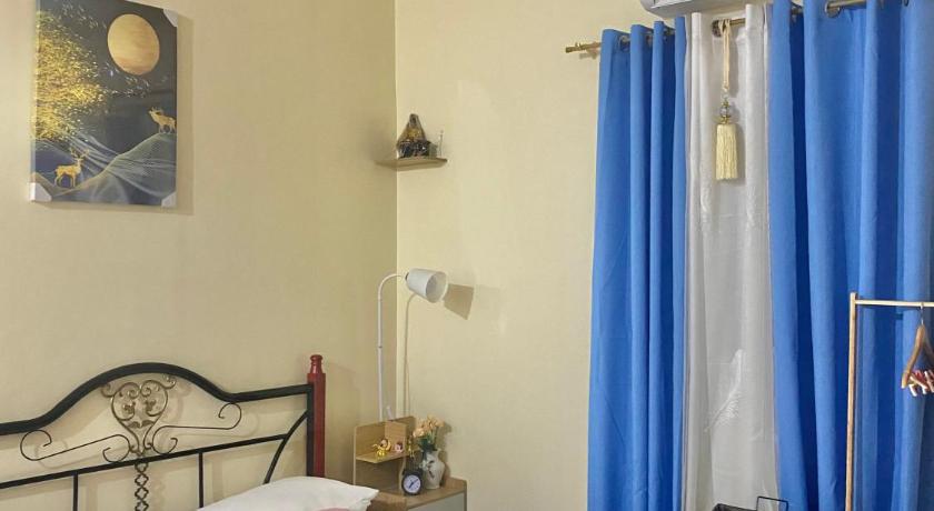 Classy condo in CDO - image 24