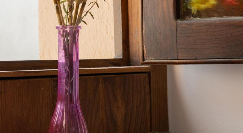 トリアカステラ Complexo Xacobeo 3つ星 ホテル スイート