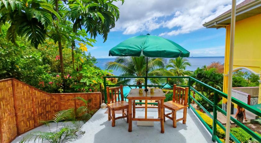 Camotes Harmony - image 4
