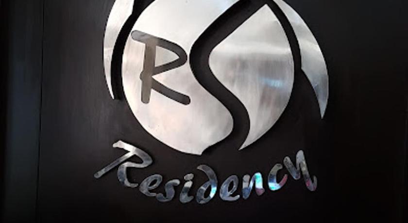 Hotel R S residency - image 7