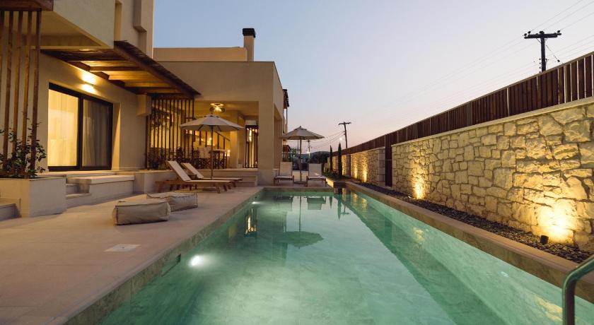 Atman Eco Lodge