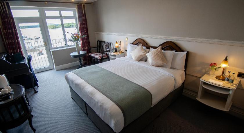 Image of Superior Double Room 0