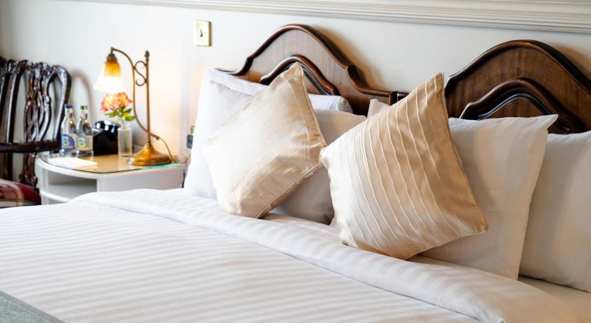 Image of Superior Double Room 5