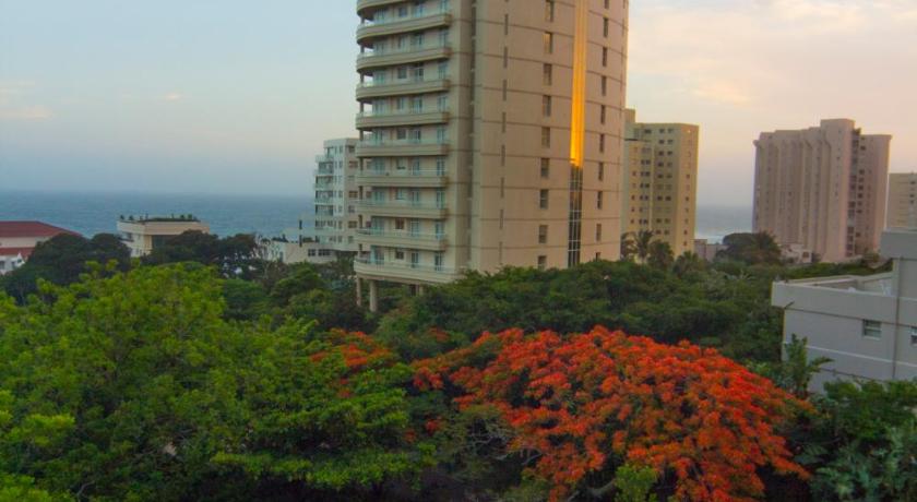 203 Oyster Quays, Durban | 2021 Updated Prices, Deals