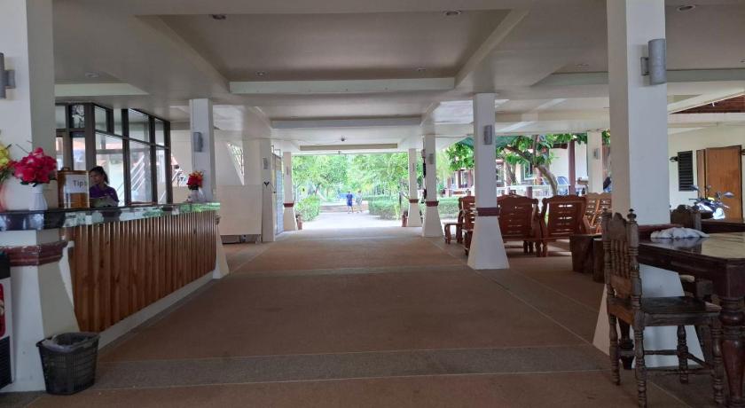 Image of Family Suite XL 13