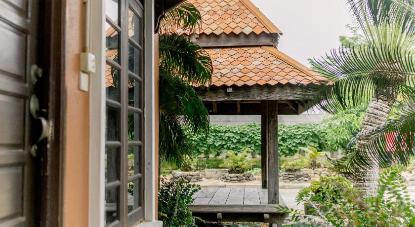 Villa Sri Mayang - image 12