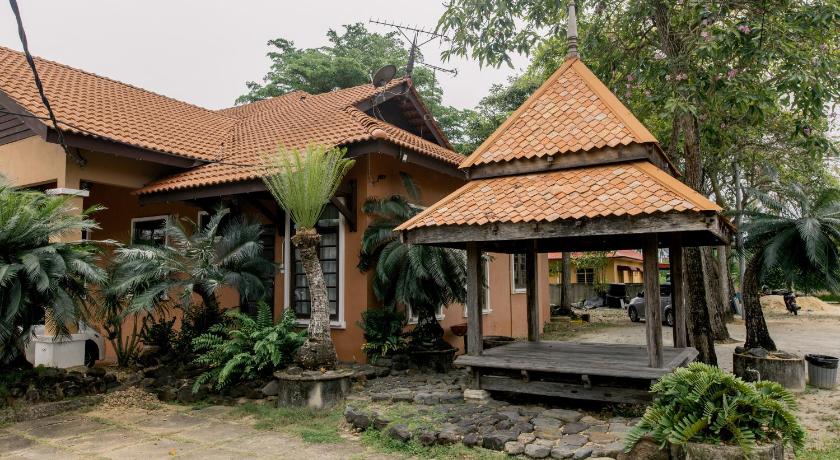 Villa Sri Mayang - image 5