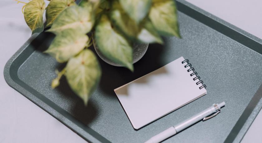 오사카 Minimalist Loft 5 Namba Compact Studio and Gym MA505 3성급 숙소 외관