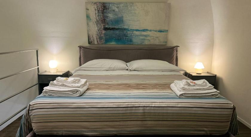 Image of Maisonette 0