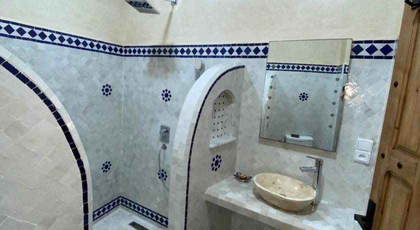 Image of Deluxe Suite 2