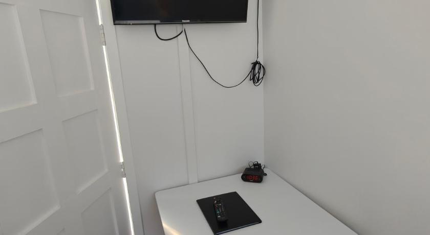 Image of Standard Single Room 13
