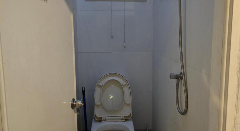 Sunny homestay - image 5
